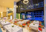 BlueSotel Krabi Ao Nang Beach foto 4