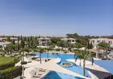Atlantis Gardens foto 4
