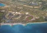 Erth Abu Dhabi foto 1