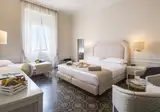 Grand Hotel Royal Viareggio foto 10
