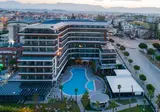 Alexia Resort & Spa foto 10
