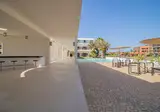 Hotel Dunas de Sal foto 19