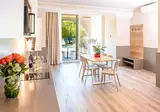 Panorama foto 14