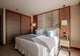 Ananti Resort, Residences & Beach Club foto 8