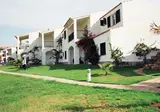 TRH Tirant Playa foto 8