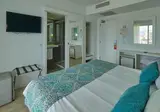 Hotel BQ Apolo foto 11