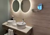 Princess Family Club Bavaro foto 15