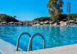 I Giardini di Athena – Athena Resort foto 10