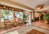Lovers Key Resort foto 15