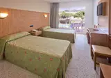 Hotel President foto 9