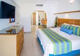 Beachscape Kin Ha Villas & Suites foto 5