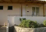 Creta Suites foto 29