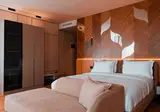 Royal G Deluxe Hotel & Spa foto 29