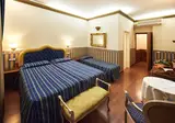 Bramble Luxury Suites foto 6