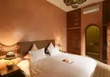Riad L'emir foto 2