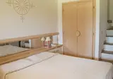 Sant’Elmo Beach Hotel foto 3
