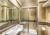 Raganelli Hotel foto 7
