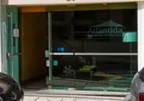 Atlântida Apartamentos Turisticos foto 16