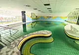 Vakantiepark Terme Lendava foto 10