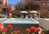 Hotel Conte foto 12
