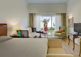 Atrium Prestige Thalasso Spa Resort foto 7