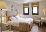 Aegean Suites foto 2