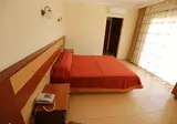 Mavruka Hotel foto 6