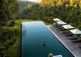Alila Ubud foto 15