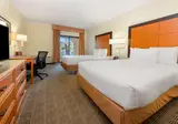 La Quinta Inn & Suites by Wyndham Ft Lauderdale Cypress Cr foto 14