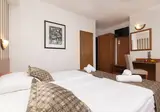 Hotel Neboder foto 12