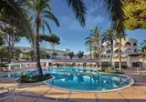 Hilton Mallorca Galatzo foto 5