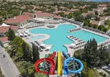 Anadolu Hotels Didim Club foto 3