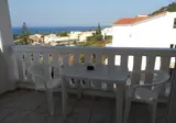Krinas Aparthotel foto 6
