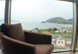 Ego foto 10