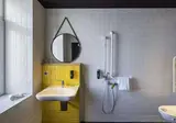ibis Styles Dresden Neustadt foto 12
