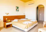 Hotel Relax foto 18
