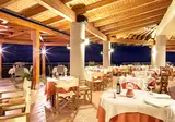 Santa Chiara Hotel & Residence foto 11