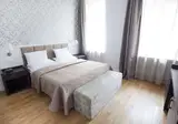 Deminka Palace foto 1