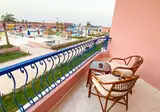 MG Alexander The Great Hotel foto 25
