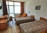 Trakia Garden Hotel foto 14