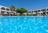 Lardos Bay Hotel foto 4