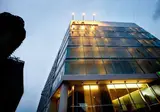 S15 Sukhumvit Hotel foto 6