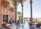 Anantara Villa Padierna Palace Benahavis Marb foto 22
