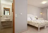 Hotel Athena foto 13