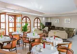 Anita Beach Hotel foto 8