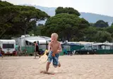Vall D Or Camping & Beach foto 16