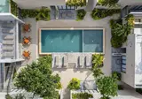 Collection O Faisano Boutique Luxury Hotel, Tulum Beach foto 6