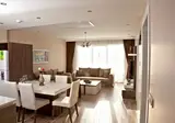 Golf Royal Residence foto 14