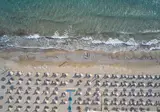 Atlantica Akti Zeus Hotel foto 29