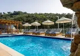Skiathos Avaton Hotel foto 2